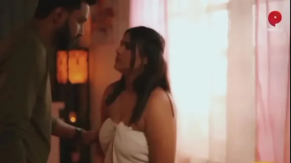 Ullu web series. Indian men fuck their secretary and their co worker. Freeuse and then women love being freeused by their bosses. Want more? -> tinyurl.com/ullusex