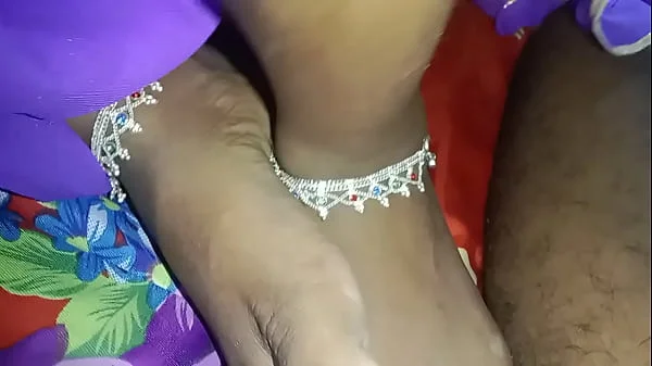 indian porn video